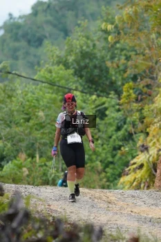 Runner Photo 2424562