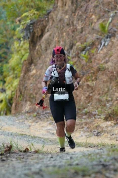 Runner Photo 2424567