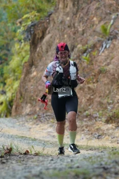 Runner Photo 2424569
