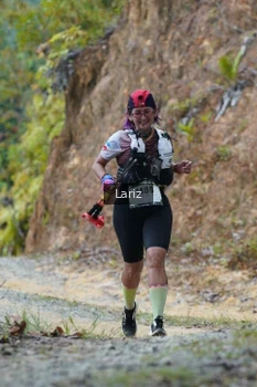 Runner Photo 2424570