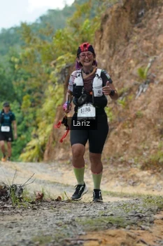 Runner Photo 2424571