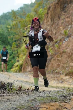 Runner Photo 2424576