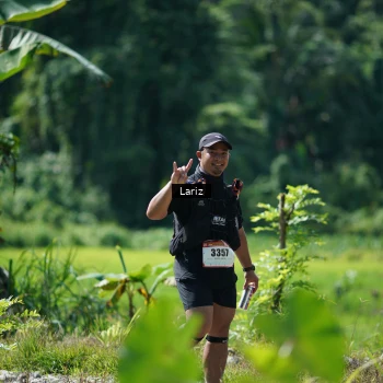 Runner Photo 2424637