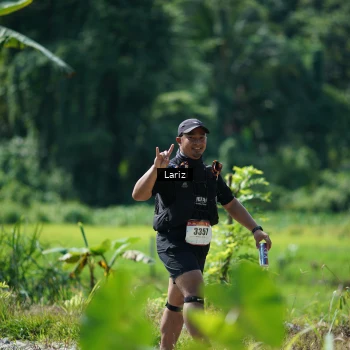 Runner Photo 2424643