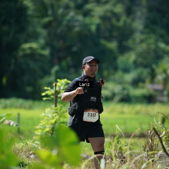 Runner Photo 2424645