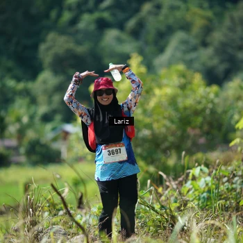 Runner Photo 2424675