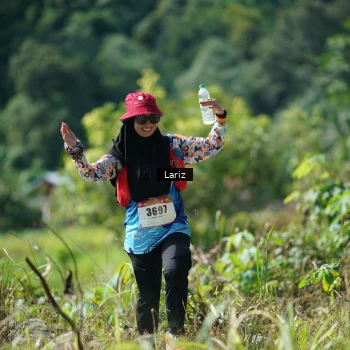 Runner Photo 2424684