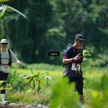 Runner Photo 2424696