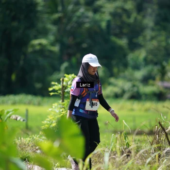 Runner Photo 2424710