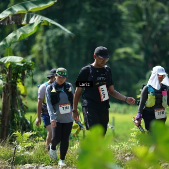 Runner Photo 2424730