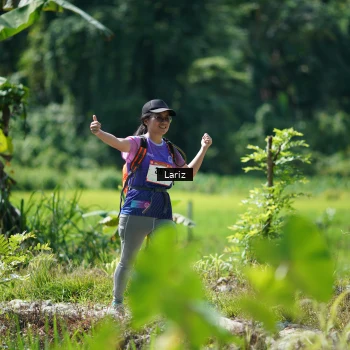 Runner Photo 2424738