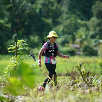 Runner Photo 2424759
