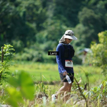 Runner Photo 2424764