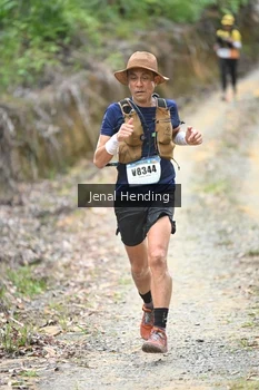 Runner Photo 2424775