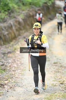 Runner Photo 2424776