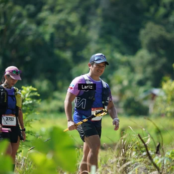 Runner Photo 2424784