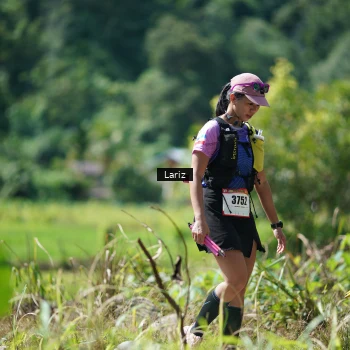 Runner Photo 2424797