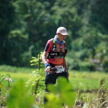 Runner Photo 2424818