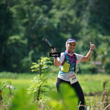 Runner Photo 2424834