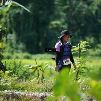 Runner Photo 2424863
