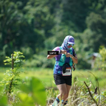 Runner Photo 2424892