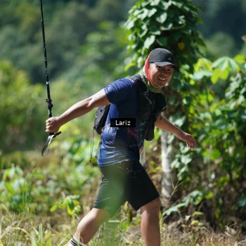 Runner Photo 2424921