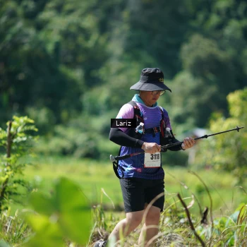 Runner Photo 2424929