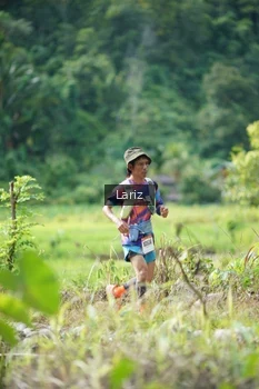 Runner Photo 2425042