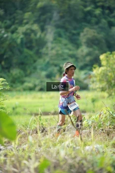 Runner Photo 2425048