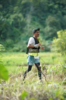 Runner Photo 2425053
