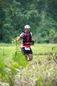 Runner Photo 2425062