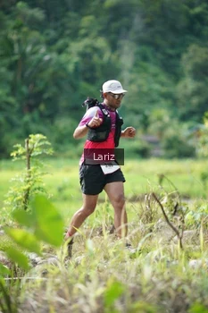 Runner Photo 2425066