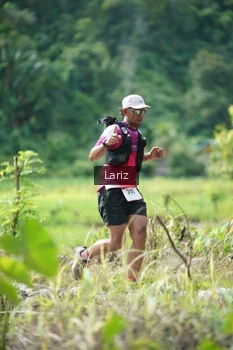 Runner Photo 2425069