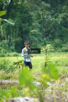 Runner Photo 2425084