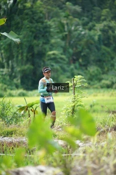Runner Photo 2425088
