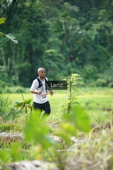 Runner Photo 2425090