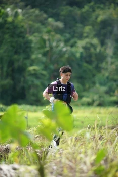 Runner Photo 2425176