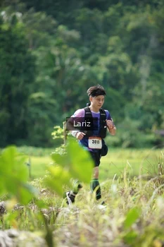 Runner Photo 2425181