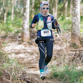 Runner Photo 2425187