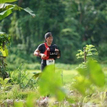 Runner Photo 2425188