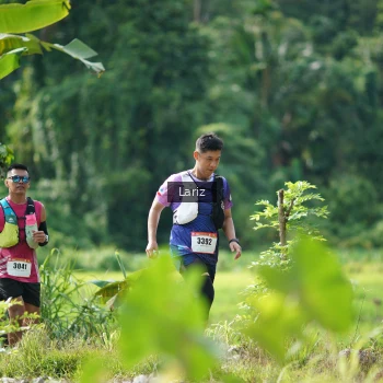Runner Photo 2425213