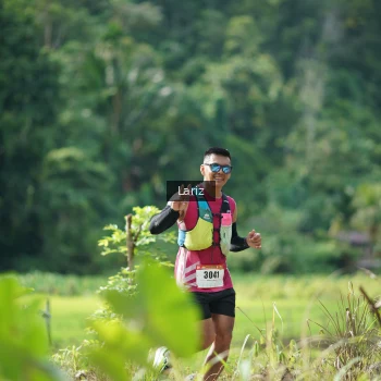 Runner Photo 2425221