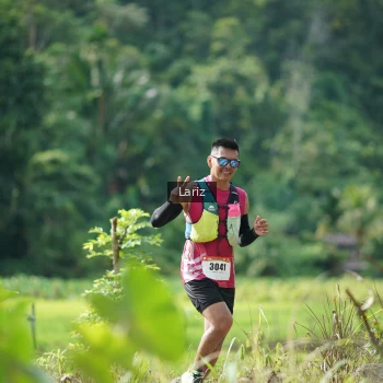 Runner Photo 2425223