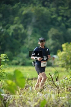 Runner Photo 2425284