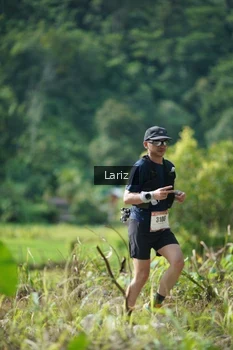 Runner Photo 2425295