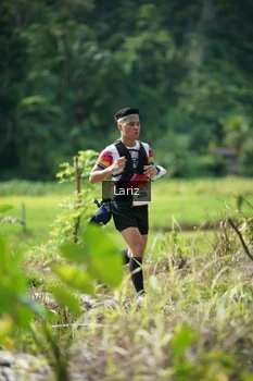 Runner Photo 2425330