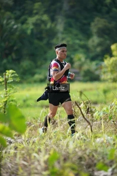 Runner Photo 2425337