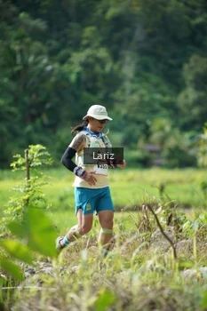 Runner Photo 2425341