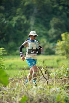 Runner Photo 2425345