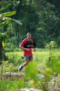 Runner Photo 2425352